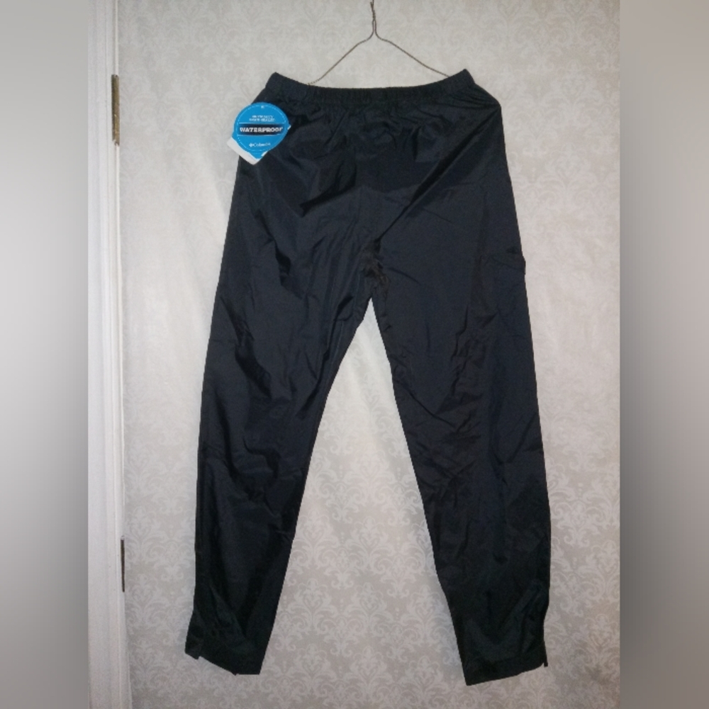 Youth pants
